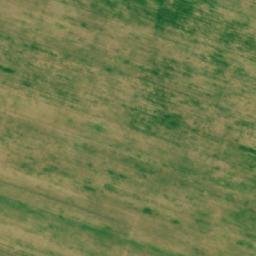 Satellite imagery of TT281, RO