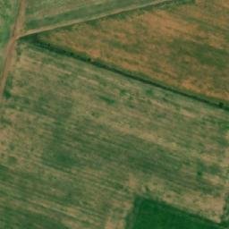 Satellite imagery of TT281, RO