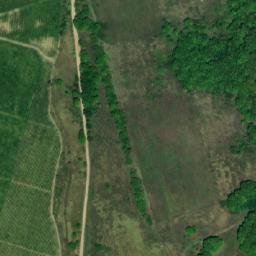 Satellite imagery of TT7764, RO