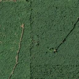 Satellite imagery of Long Ridge, US