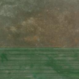 Satellite imagery of S 382 — NGS OS0495 — Jackson County, US, US