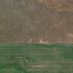 Satellite imagery of CREW RM 1 — NGS OS0494 — Jackson County, US, US