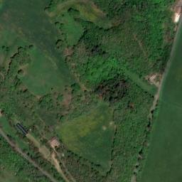 Satellite imagery of Abbaye de Sylvanès, FR