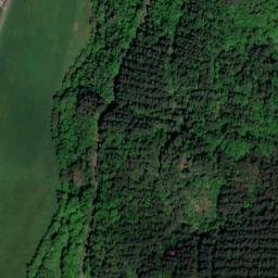 Satellite imagery of Abbaye de Sylvanès, FR
