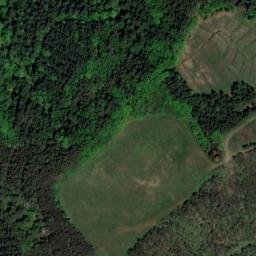 Satellite imagery of Abbaye de Sylvanès, FR