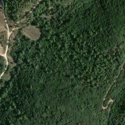 Satellite imagery of boundary_stone, FR