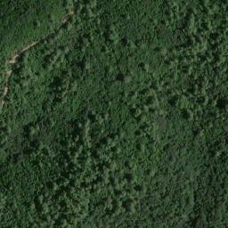Satellite imagery of boundary_stone, FR