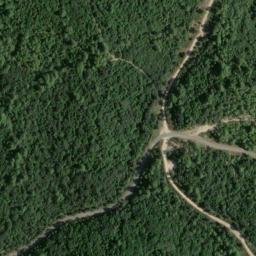 Satellite imagery of boundary_stone, FR