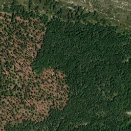 Satellite imagery of 0414804 - A, IT