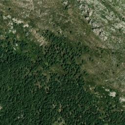 Satellite imagery of 0414804 - A, IT