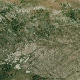 Satellite imagery of 0414804 - A, IT