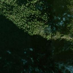 Satellite imagery of 0607003 - 1, IT