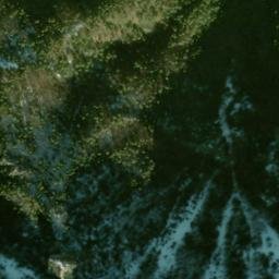 Satellite imagery of 0607003 - 1, IT