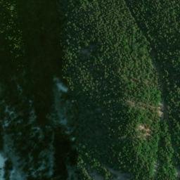 Satellite imagery of 0607003 - 1, IT