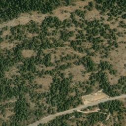 Satellite imagery of 0600101 - 1, IT