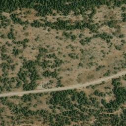 Satellite imagery of 0600101 - 1, IT