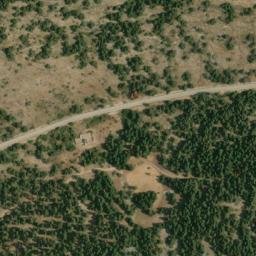 Satellite imagery of 0600101 - 1, IT