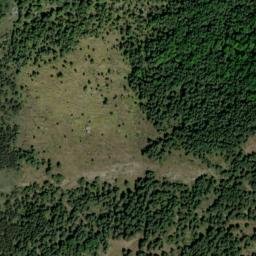 Satellite imagery of 0604702 - 1, IT