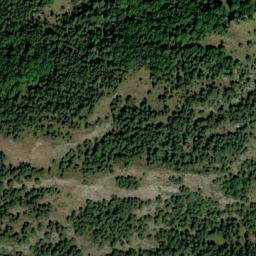 Satellite imagery of 0604702 - 1, IT