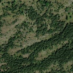 Satellite imagery of 0604702 - 1, IT