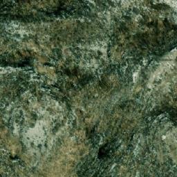 Satellite imagery of Kuraja, BA