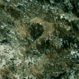 Satellite imagery of Jelovi Umac, BA