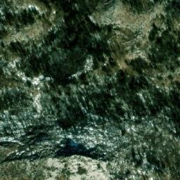 Satellite imagery of Jelovi Umac, BA