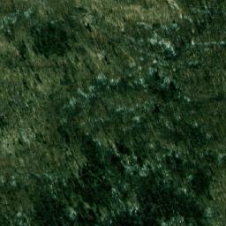 Satellite imagery of Malinovac, BA