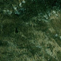 Satellite imagery of Malinovac, BA