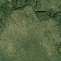 Satellite imagery of Brižine, BA