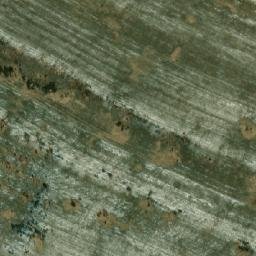 Satellite imagery of Mučavača, BA