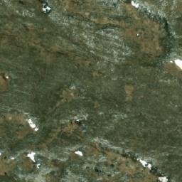 Satellite imagery of Trnak, BA