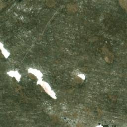 Satellite imagery of Trnak, BA