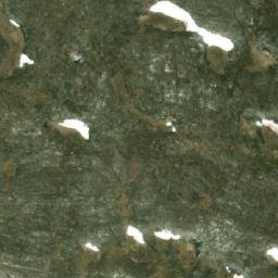 Satellite imagery of Trnak, BA