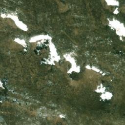 Satellite imagery of Bobovnik, BA