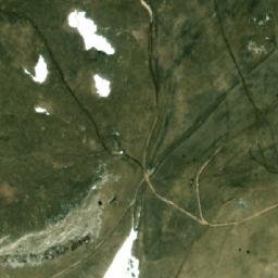 Satellite imagery of Bobovnik, BA