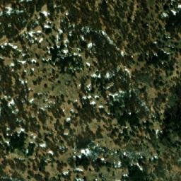 Satellite imagery of Mračaj, BA