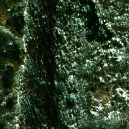 Satellite imagery of Greda, BA