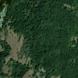 Satellite imagery of Borac, BA