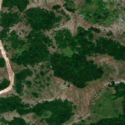 Satellite imagery of Kičilj, BA