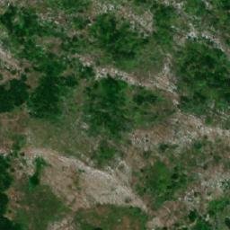 Satellite imagery of Kičilj, BA