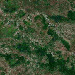 Satellite imagery of Vučijak, BA