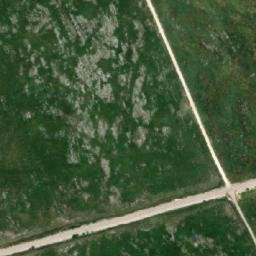 Satellite imagery of Glavice, BA