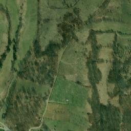 Satellite imagery of Mejdan, BA