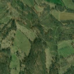 Satellite imagery of Mejdan, BA