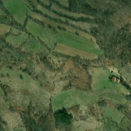 Satellite imagery of Mejdan, BA