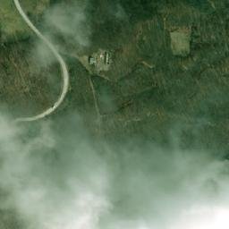 Satellite imagery of Krmska Glavica, BA