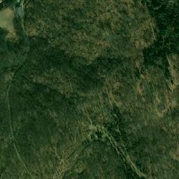 Satellite imagery of Krstac, BA