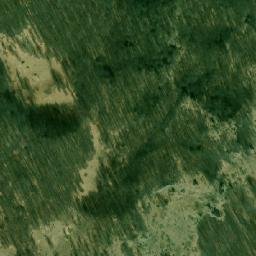 Satellite imagery of Klis, BA