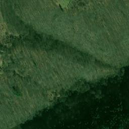 Satellite imagery of Mladež, BA